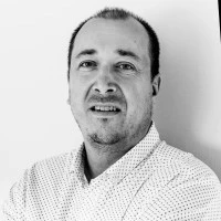 Martin Skopeček, CEO at DOBITO
