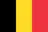 Flag of Belgium