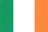 Flag of Ireland